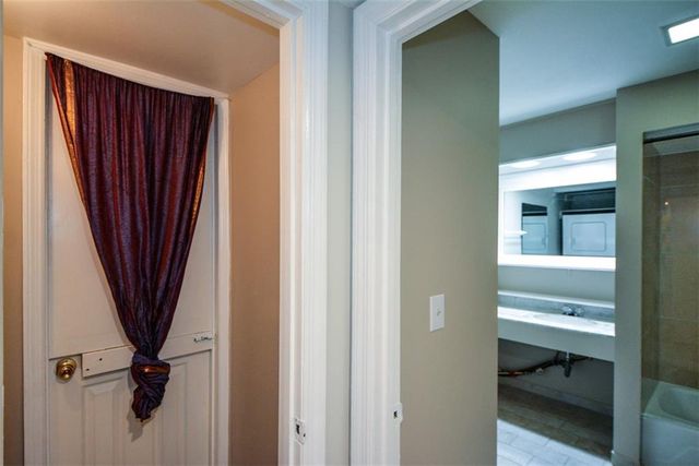3113 Colonial Way M, Atlanta, GA 30341