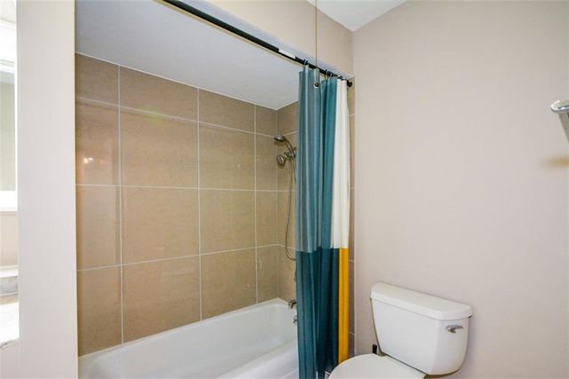 3113 Colonial Way M, Atlanta, GA 30341