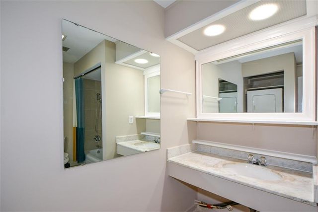 3113 Colonial Way M, Atlanta, GA 30341