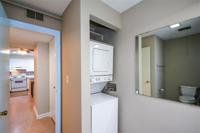 3113 Colonial Way M, Atlanta, GA 30341