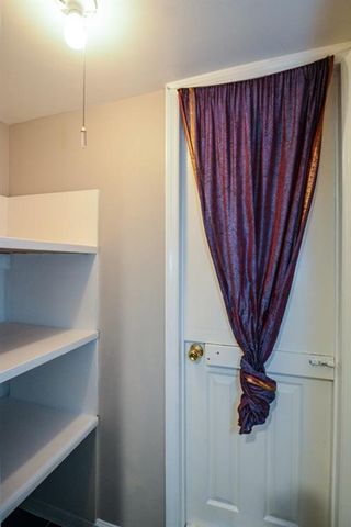 3113 Colonial Way M, Atlanta, GA 30341