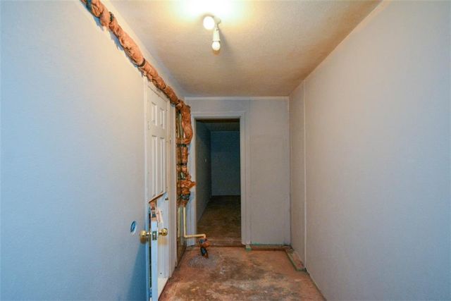 3113 Colonial Way M, Atlanta, GA 30341