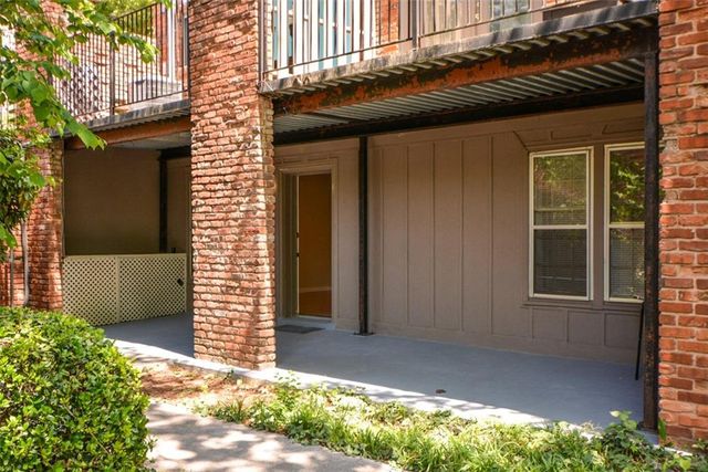 3113 Colonial Way M, Atlanta, GA 30341