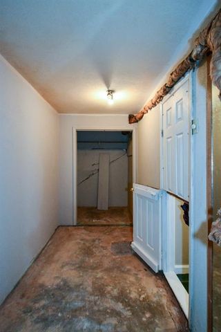3113 Colonial Way M, Atlanta, GA 30341