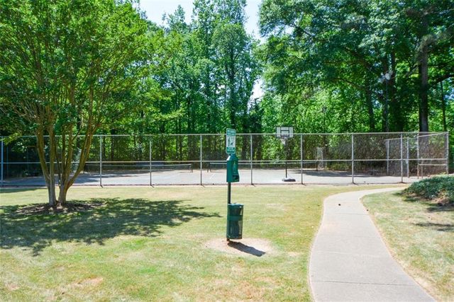 3113 Colonial Way M, Atlanta, GA 30341