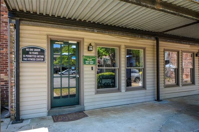 3113 Colonial Way M, Atlanta, GA 30341