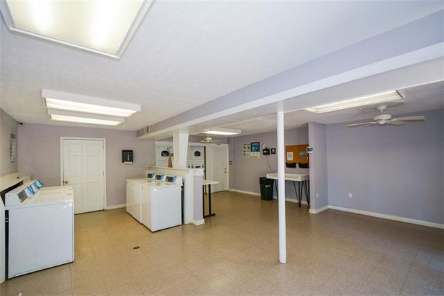 3113 Colonial Way M, Atlanta, GA 30341