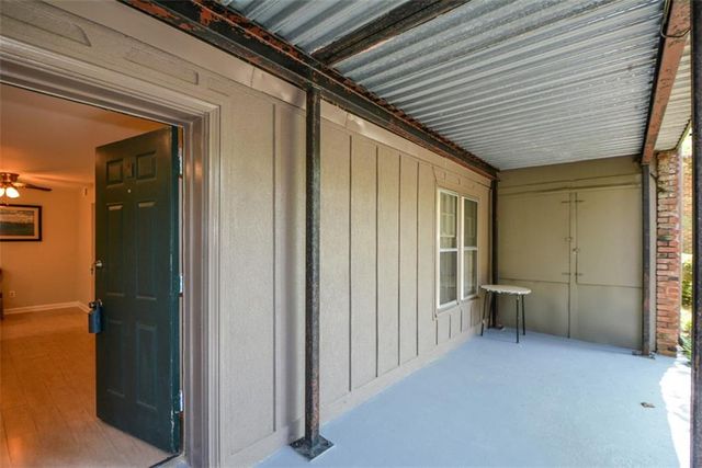 3113 Colonial Way M, Atlanta, GA 30341