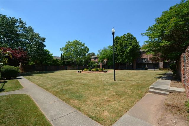 3113 Colonial Way M, Atlanta, GA 30341