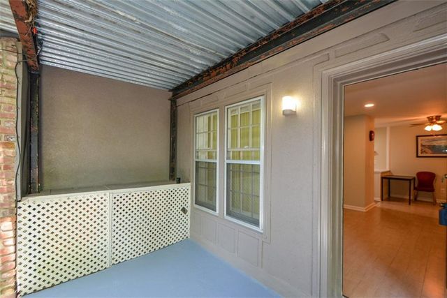 3113 Colonial Way M, Atlanta, GA 30341