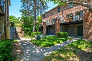 3113 Colonial Way M, Atlanta, GA 30341