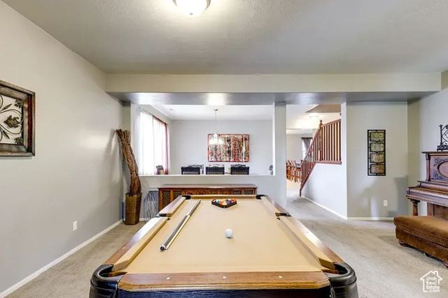 1784 W GRAYS PL, Lehi, UT 84043