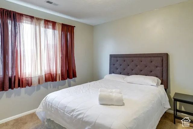 1784 W GRAYS PL, Lehi, UT 84043