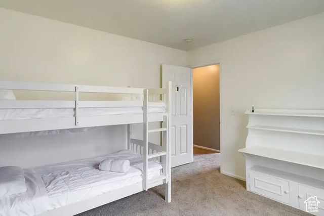 1784 W GRAYS PL, Lehi, UT 84043