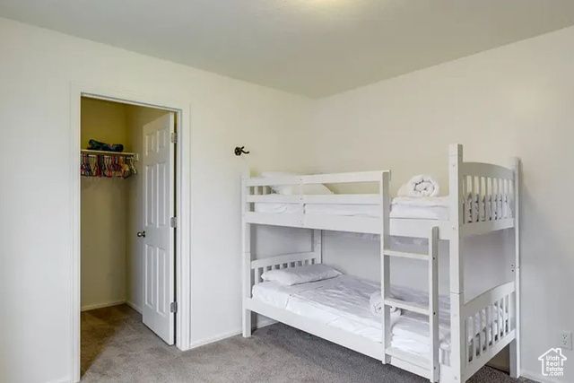 1784 W GRAYS PL, Lehi, UT 84043