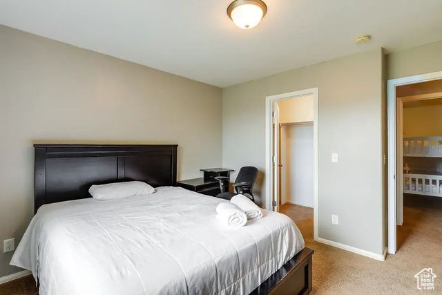 1784 W GRAYS PL, Lehi, UT 84043