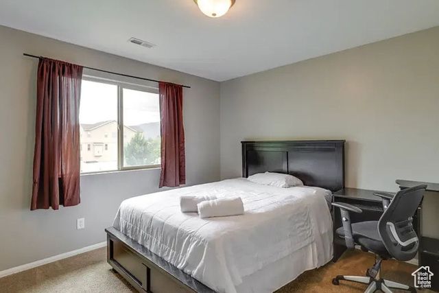 1784 W GRAYS PL, Lehi, UT 84043