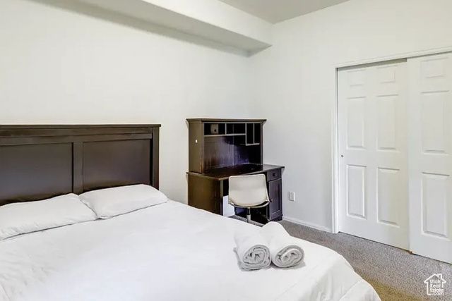 1784 W GRAYS PL, Lehi, UT 84043