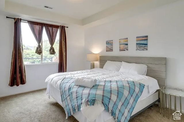 1784 W GRAYS PL, Lehi, UT 84043