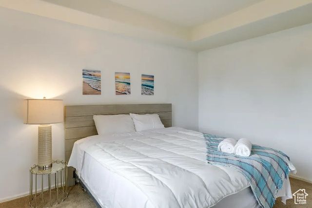 1784 W GRAYS PL, Lehi, UT 84043