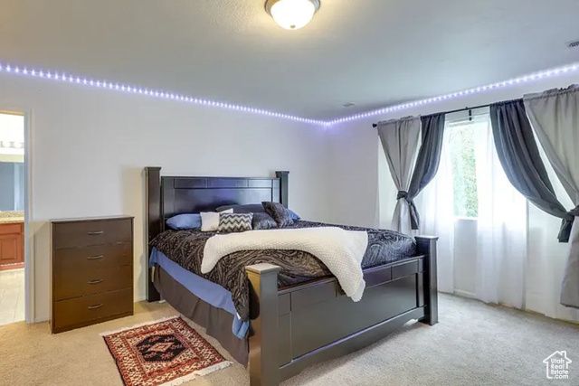 1784 W GRAYS PL, Lehi, UT 84043