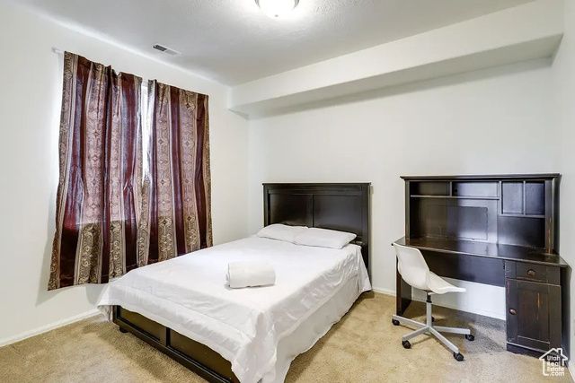 1784 W GRAYS PL, Lehi, UT 84043