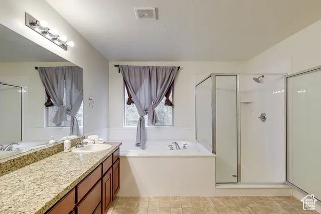 1784 W GRAYS PL, Lehi, UT 84043