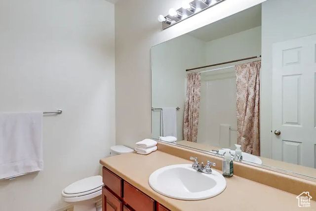 1784 W GRAYS PL, Lehi, UT 84043