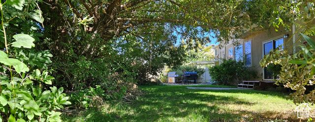 1784 W GRAYS PL, Lehi, UT 84043