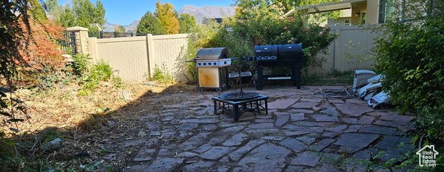 1784 W GRAYS PL, Lehi, UT 84043