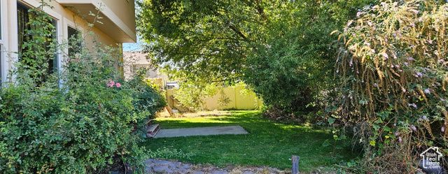 1784 W GRAYS PL, Lehi, UT 84043