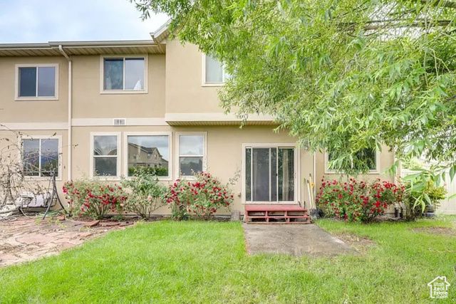 1784 W GRAYS PL, Lehi, UT 84043