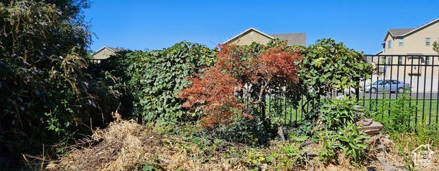 1784 W GRAYS PL, Lehi, UT 84043