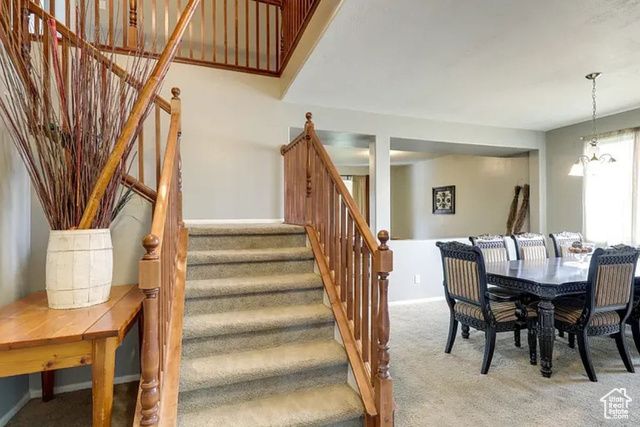 1784 W GRAYS PL, Lehi, UT 84043