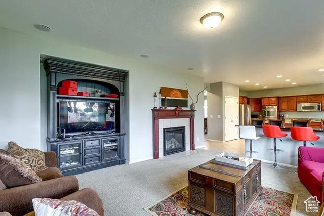 1784 W GRAYS PL, Lehi, UT 84043