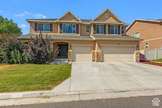 1784 W GRAYS PL, Lehi, UT 84043