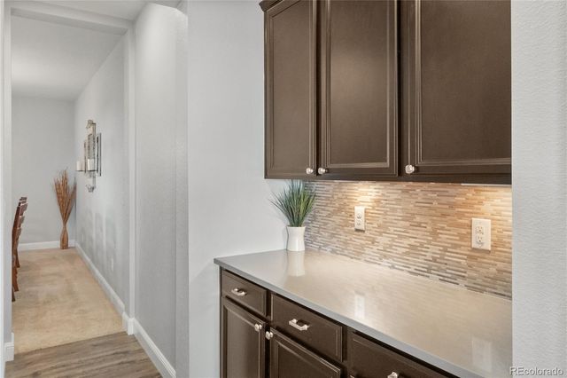 16195 W 84th Lane, Arvada, CO 80007