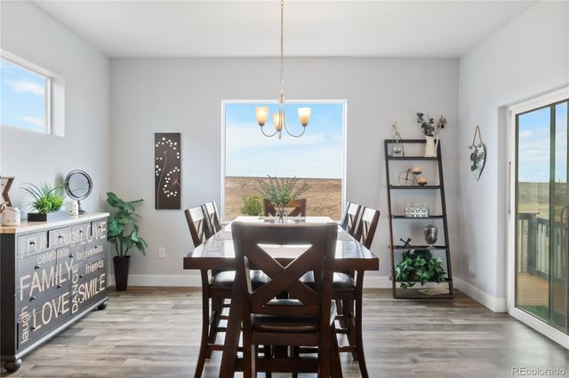 16195 W 84th Lane, Arvada, CO 80007