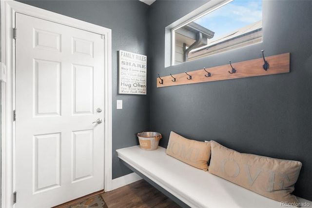 16195 W 84th Lane, Arvada, CO 80007