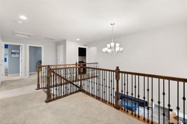 16195 W 84th Lane, Arvada, CO 80007