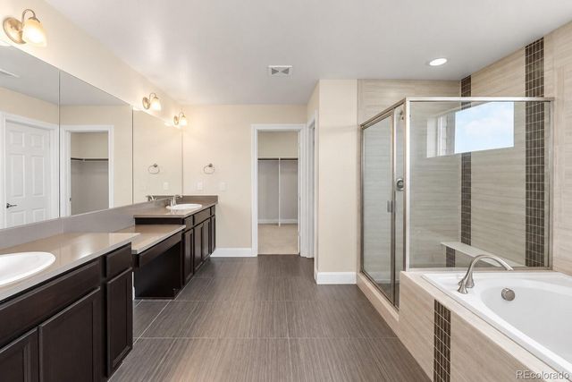 16195 W 84th Lane, Arvada, CO 80007