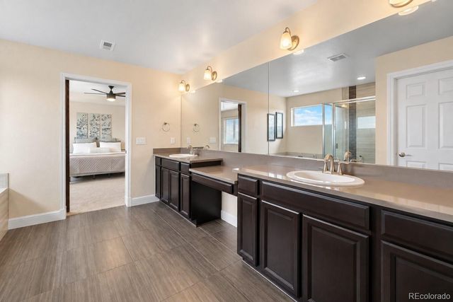 16195 W 84th Lane, Arvada, CO 80007