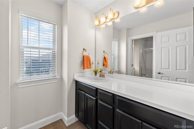 16195 W 84th Lane, Arvada, CO 80007