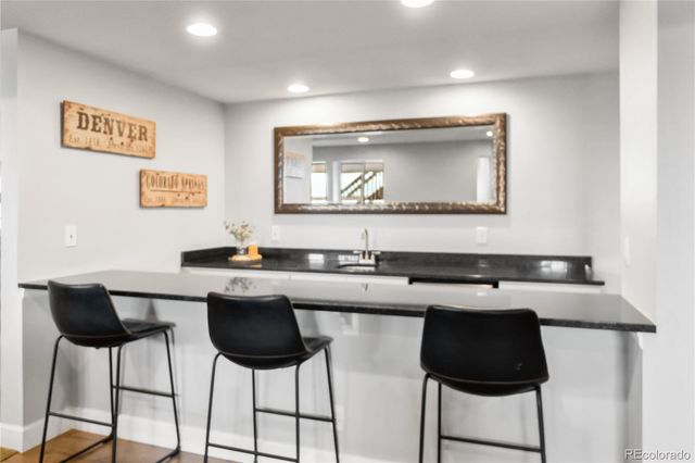 16195 W 84th Lane, Arvada, CO 80007