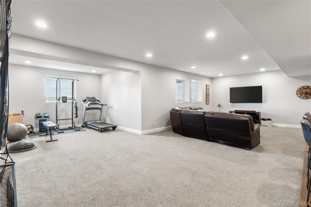 16195 W 84th Lane, Arvada, CO 80007