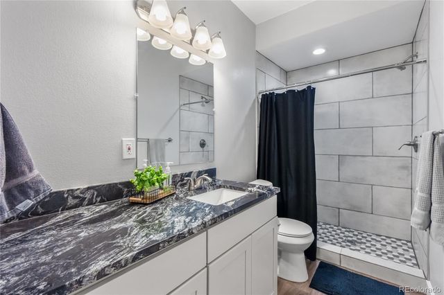 16195 W 84th Lane, Arvada, CO 80007