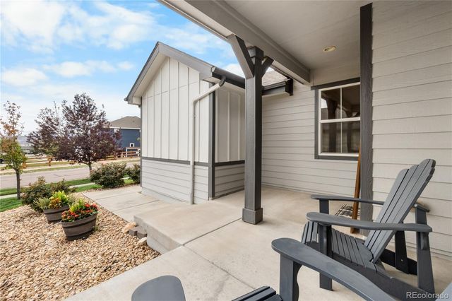 16195 W 84th Lane, Arvada, CO 80007