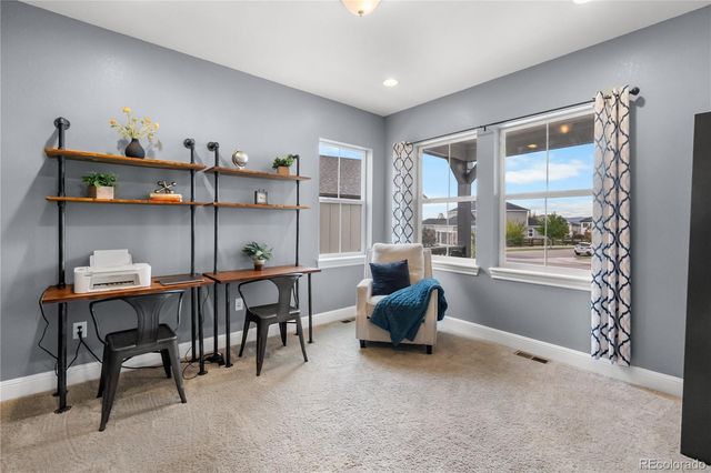 16195 W 84th Lane, Arvada, CO 80007