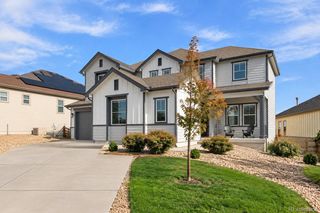 16195 W 84th Lane, Arvada, CO 80007