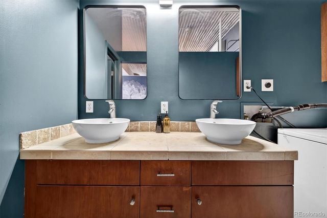 2261 Blake Street 4F, Denver, CO 80205